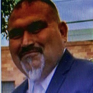 Meet your Posher, Sergio